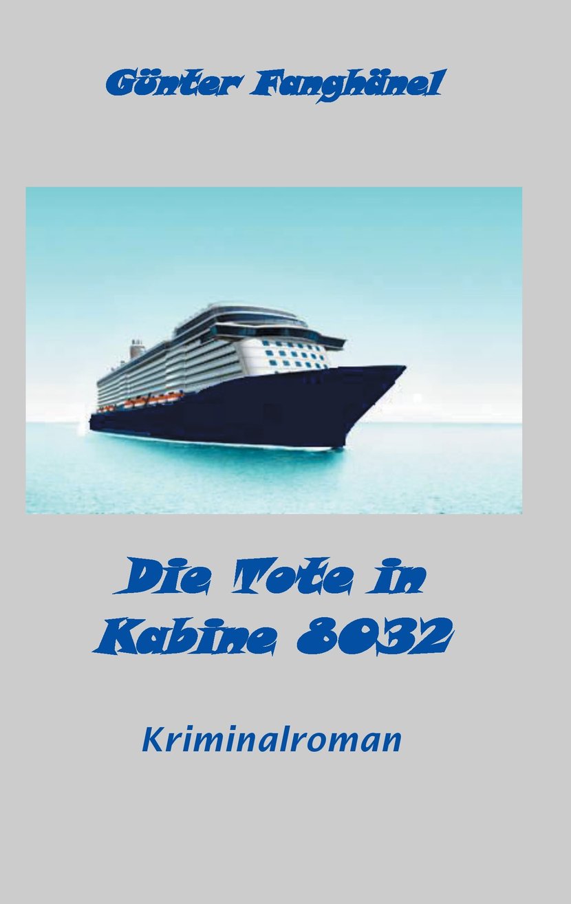 media/pim/80_metadata-image-70959434.jpeg