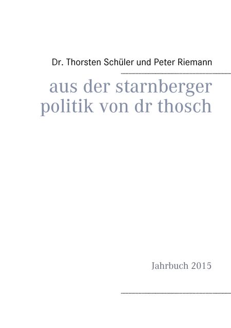 media/pim/80_metadata-image-70959887.jpeg