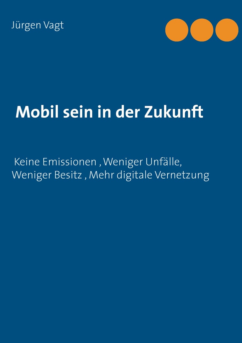 media/pim/80_metadata-image-70959940.jpeg