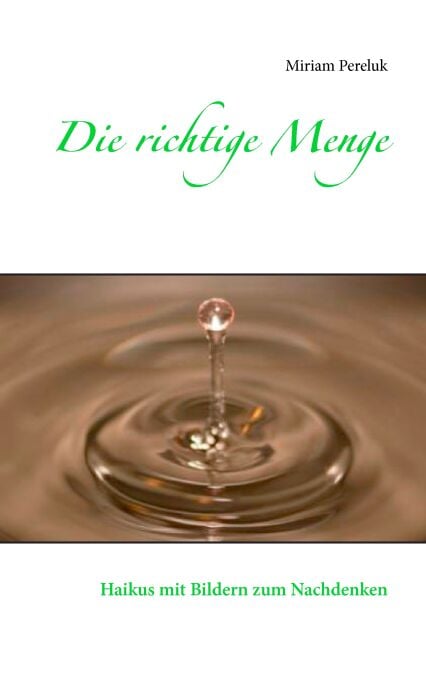 media/pim/80_metadata-image-70961221.jpeg