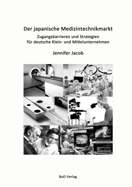 media/pim/80_metadata-image-70962352.jpeg
