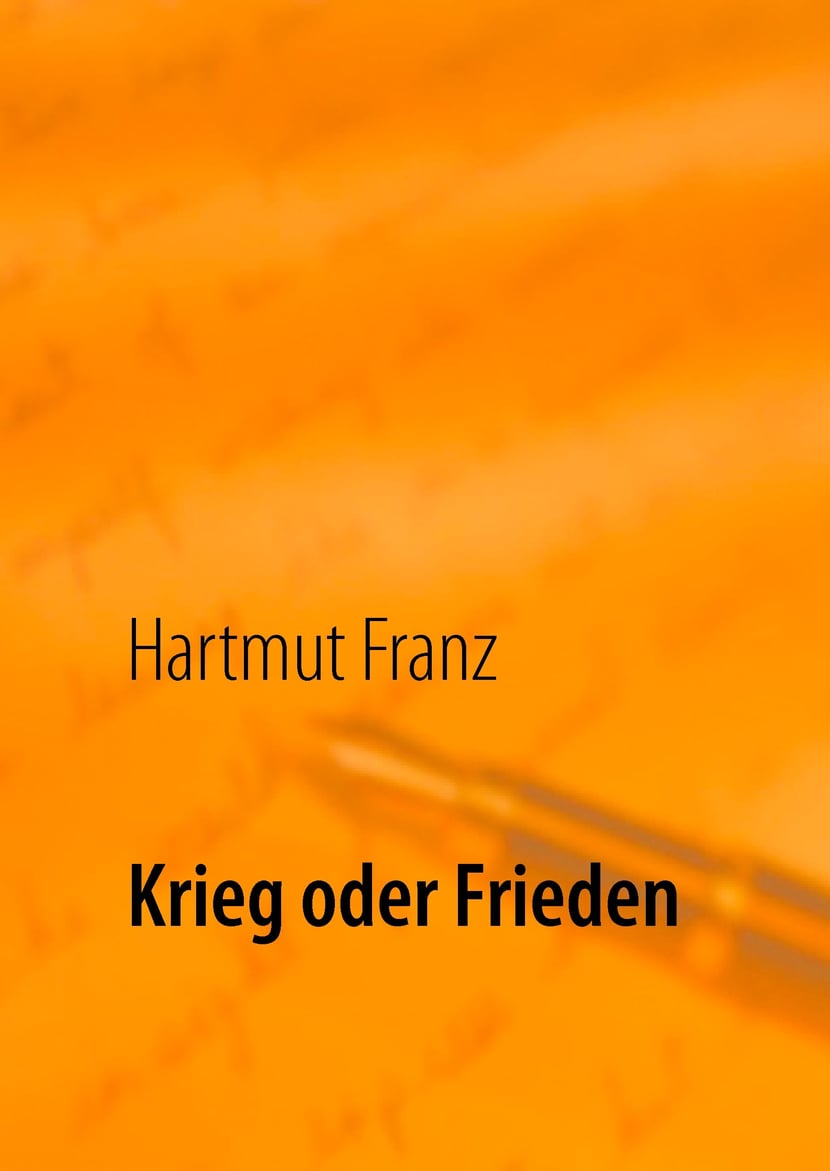 media/pim/80_metadata-image-70963453.jpeg