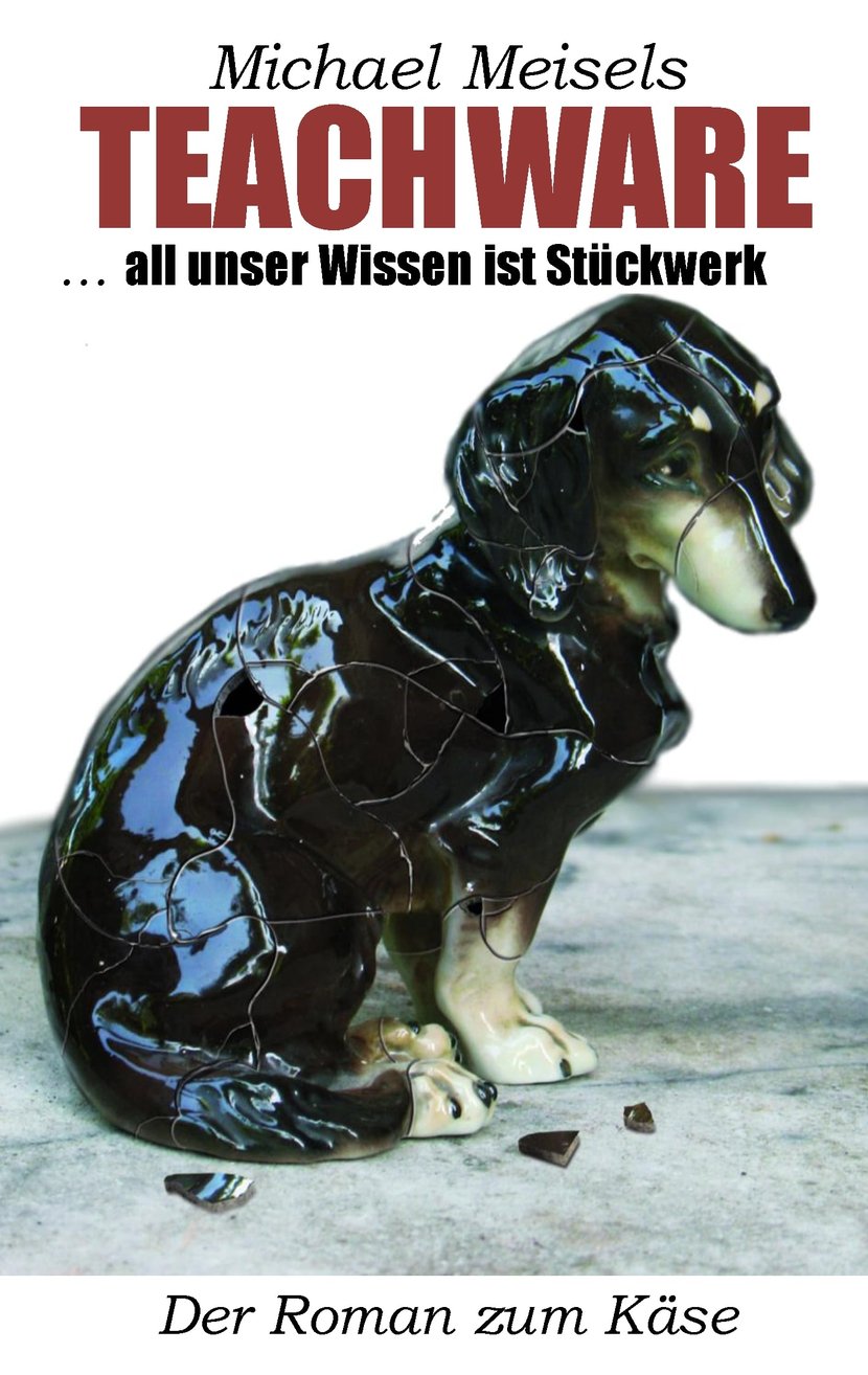 media/pim/80_metadata-image-70964334.jpeg