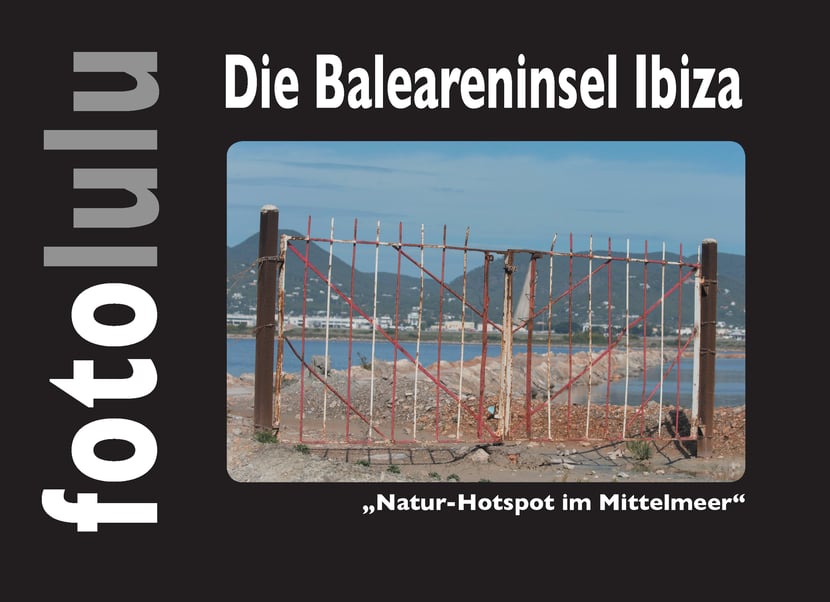 media/pim/80_metadata-image-70966026.jpeg
