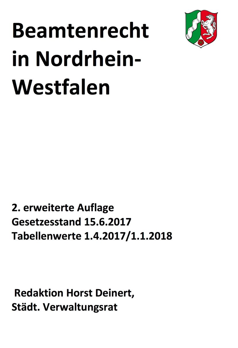 media/pim/80_metadata-image-70966150.jpeg