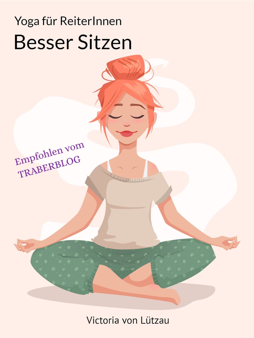 media/pim/80_metadata-image-70966204.jpeg