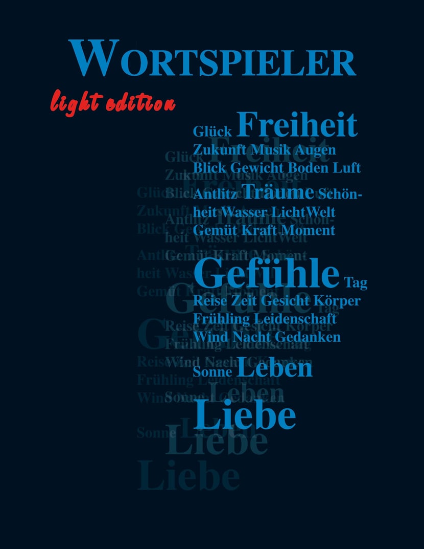 media/pim/80_metadata-image-70966715.jpeg
