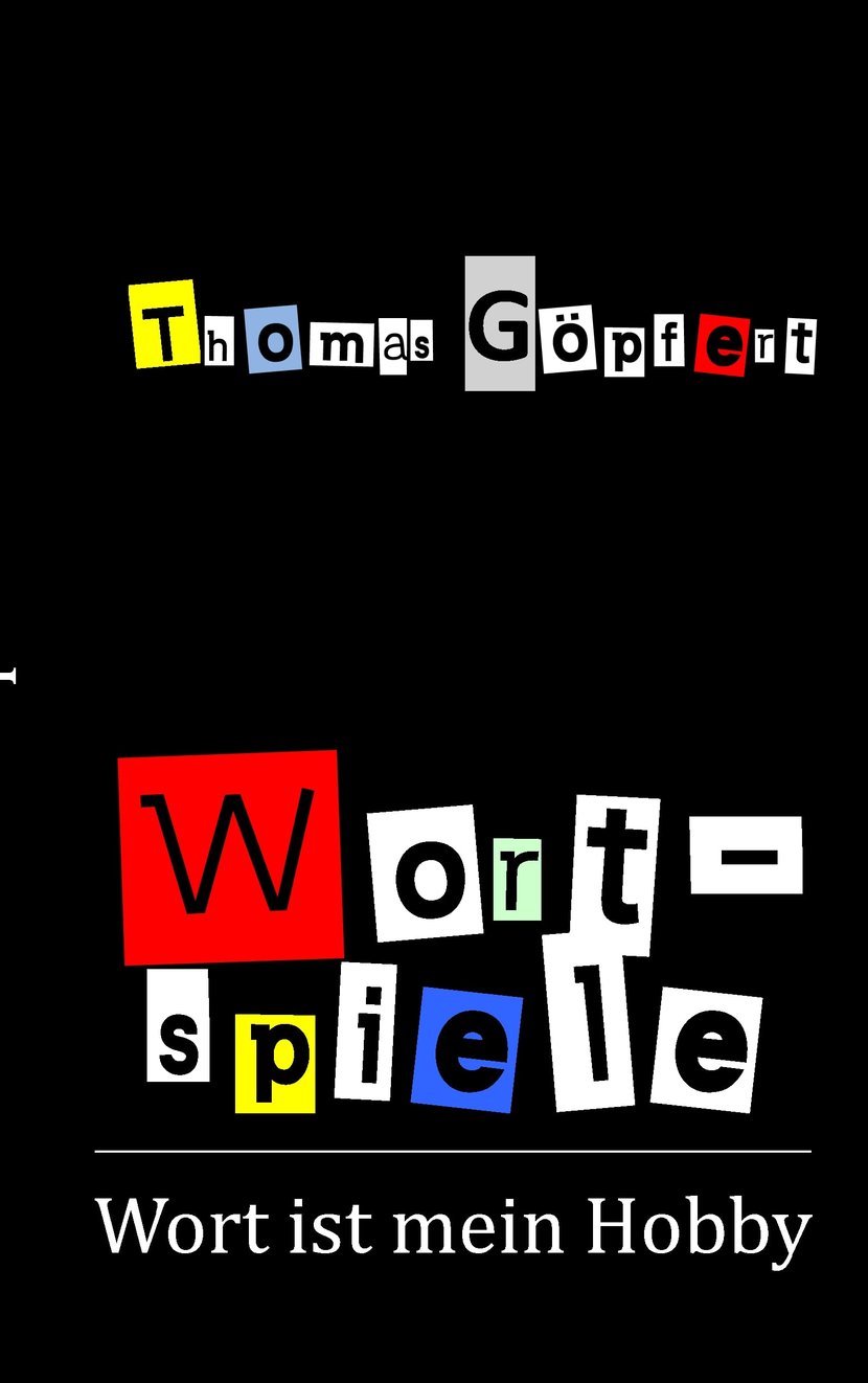 media/pim/80_metadata-image-70969653.jpeg