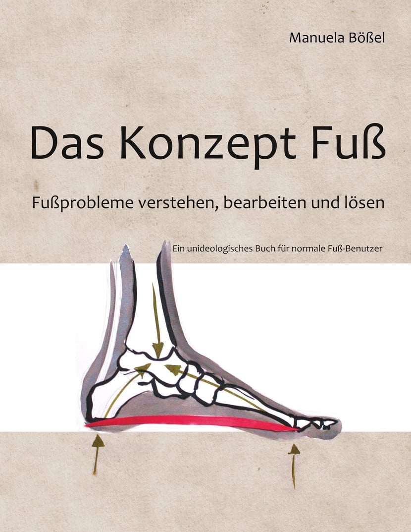 media/pim/80_metadata-image-70970394.jpeg
