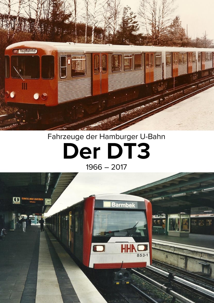 media/pim/80_metadata-image-70972427.jpeg
