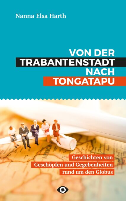 media/pim/80_metadata-image-70978542.jpeg