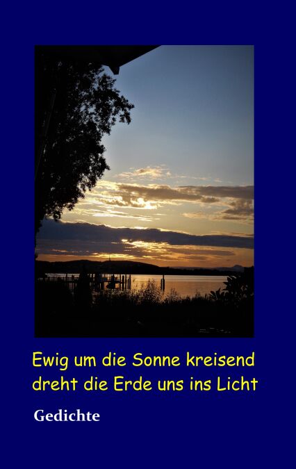 media/pim/80_metadata-image-70978959.jpeg