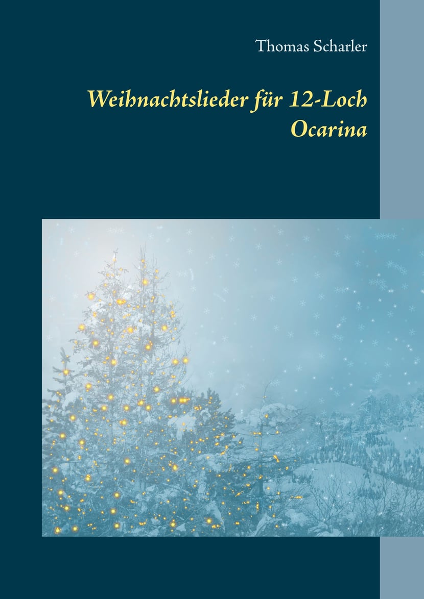 media/pim/80_metadata-image-70979135.jpeg