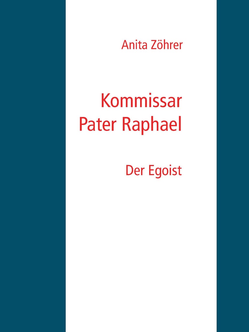 media/pim/80_metadata-image-70979591.jpeg