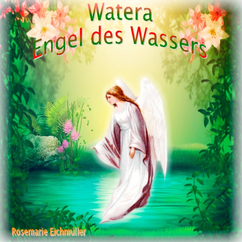 media/pim/80_metadata-image-70983224.jpeg