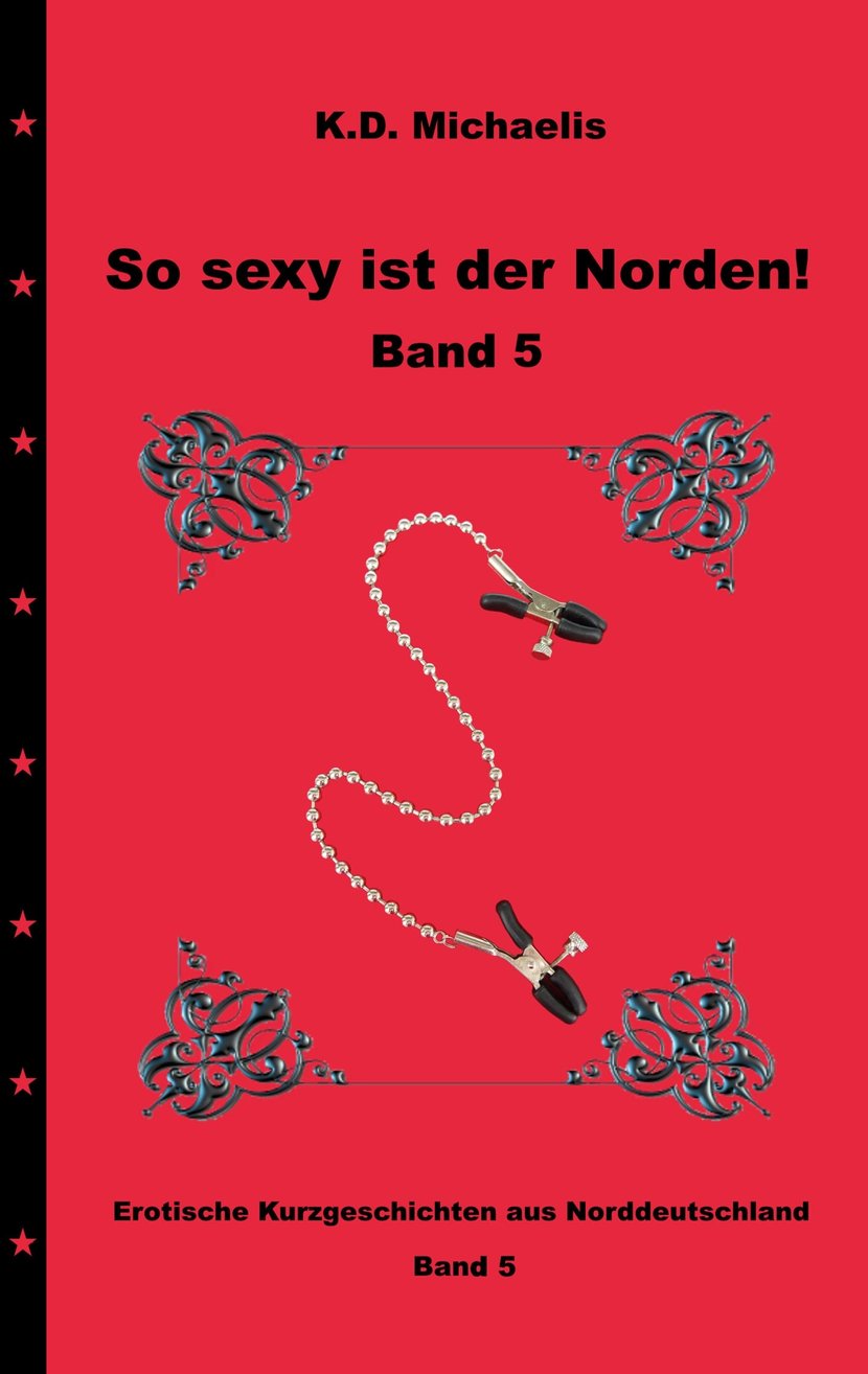 media/pim/80_metadata-image-70991155.jpeg