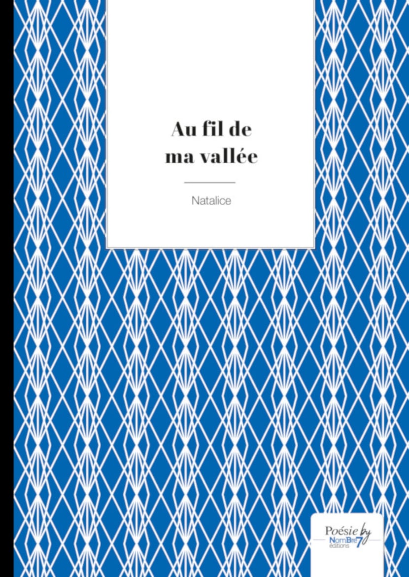 media/pim/80_metadata-image-73502576.png