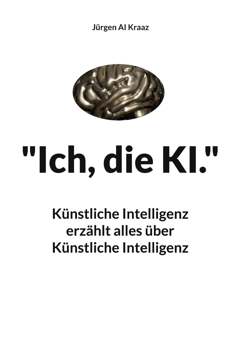media/pim/80_metadata-image-73800616.jpeg