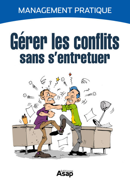 media/pim/80_metadata-image-74330717.jpeg