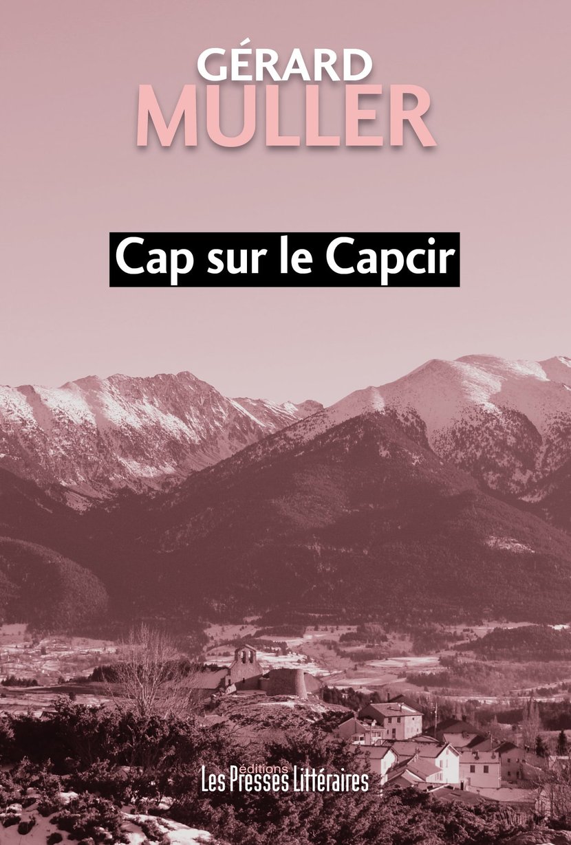media/pim/80_metadata-image-77250370.jpeg