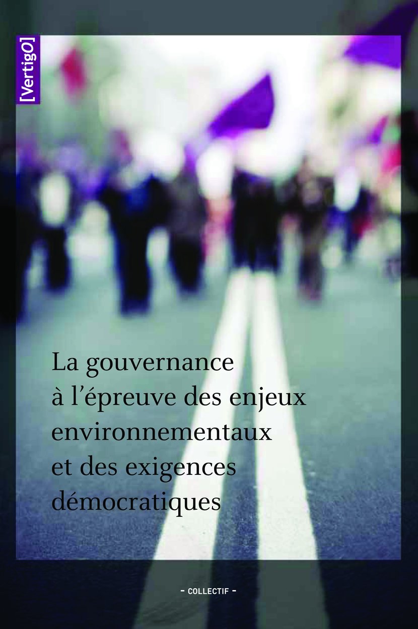 media/pim/80_metadata-image-775237.png