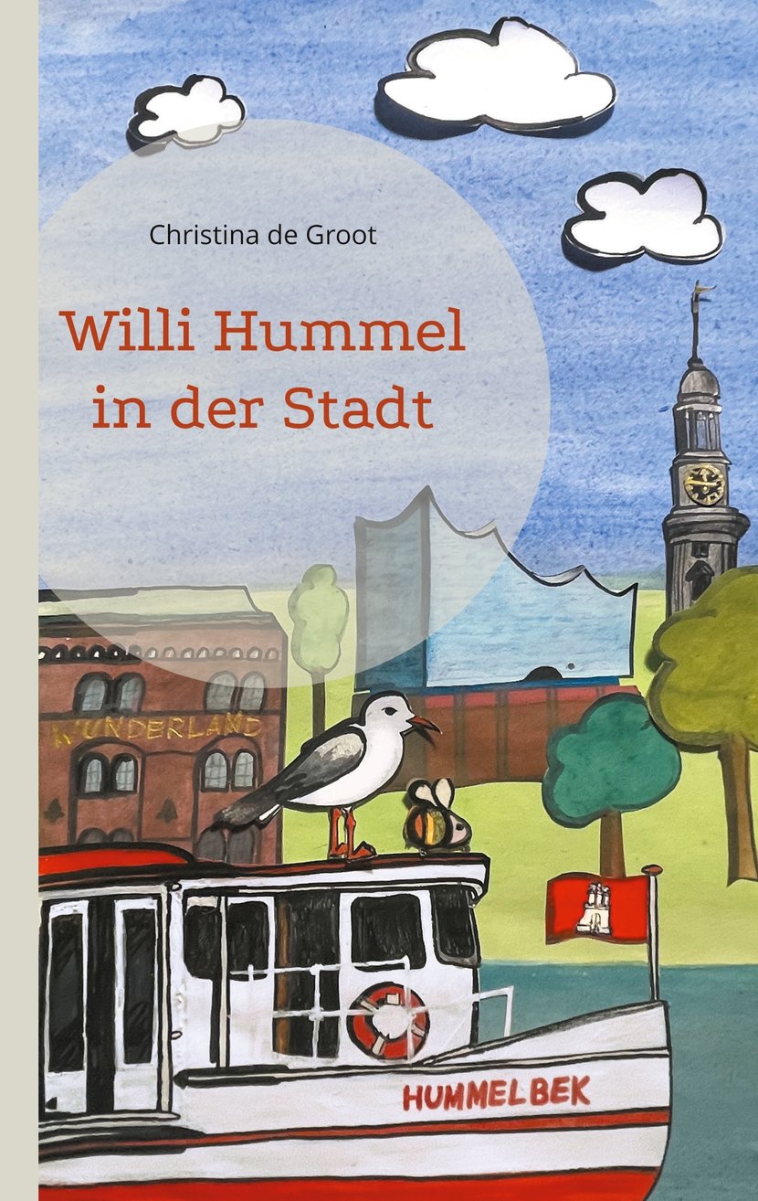 media/pim/80_metadata-image-77657311.jpeg