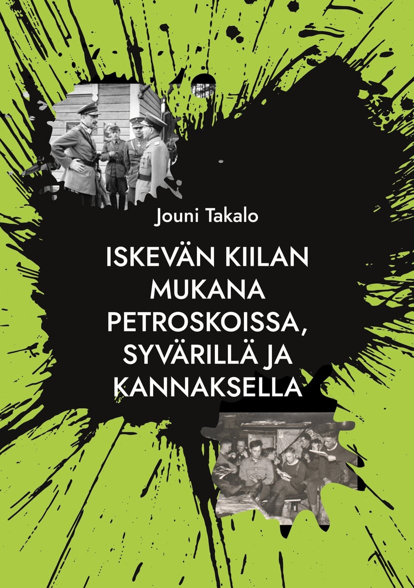 media/pim/80_metadata-image-78006521.jpeg