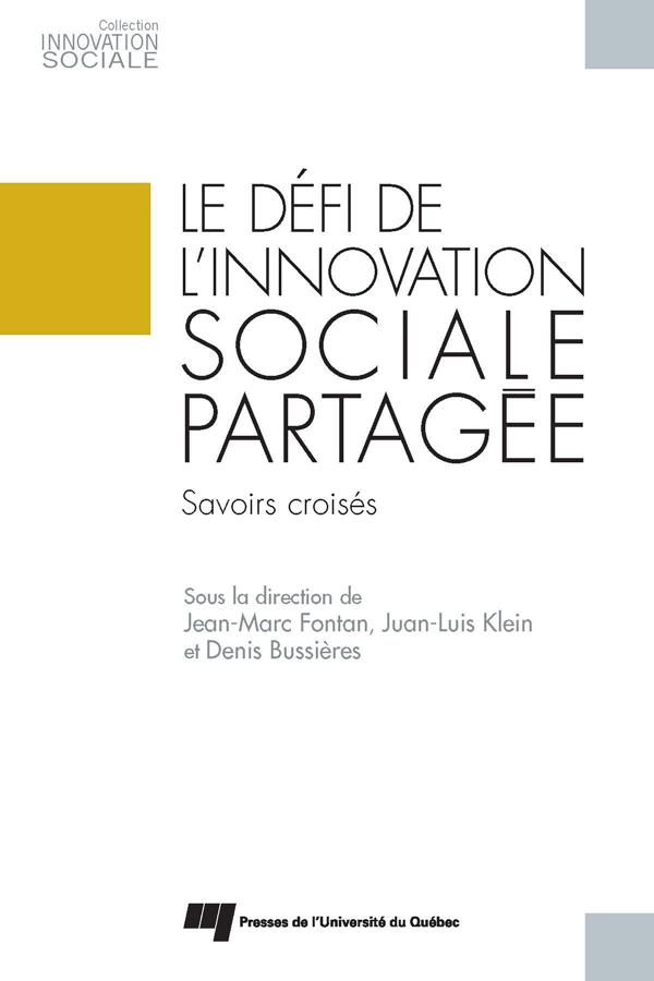 media/pim/80_metadata-image-7880829.png