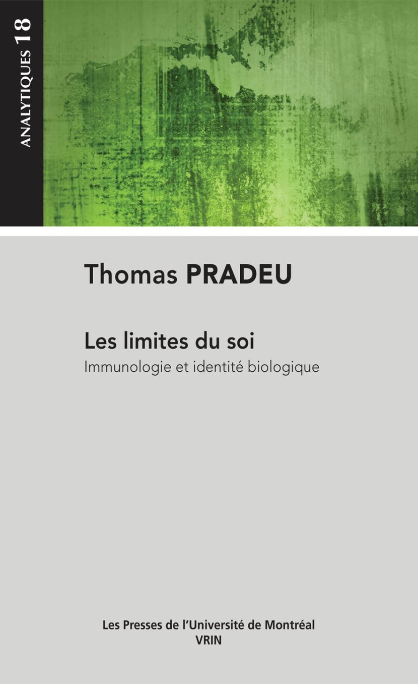 media/pim/80_metadata-image-7903366.jpeg