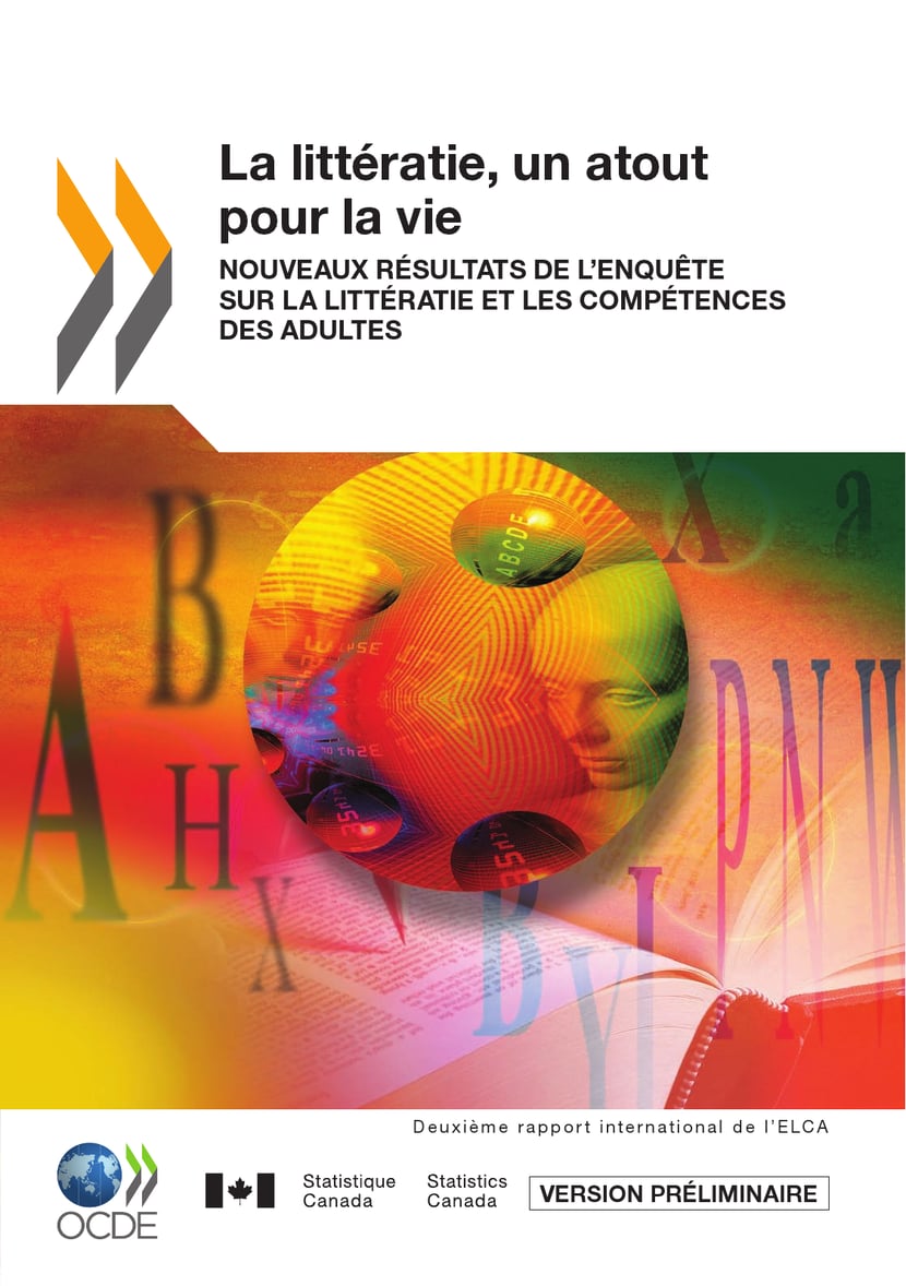 media/pim/80_metadata-image-7996764.png