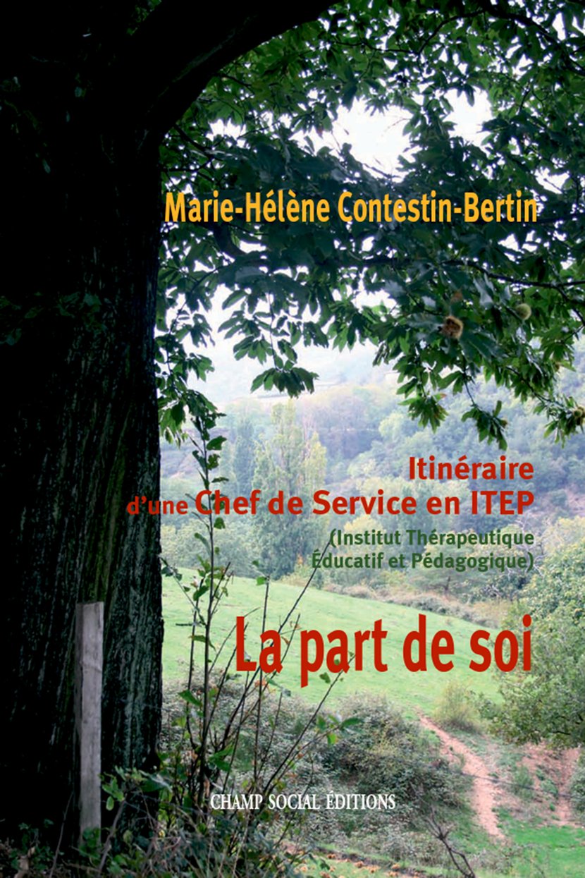 media/pim/80_metadata-image-8009473.png