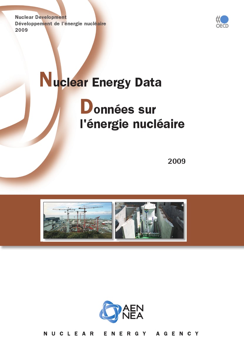 media/pim/80_metadata-image-8016183.png