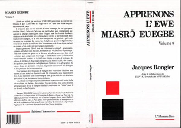 media/pim/80_metadata-image-8068059.jpeg