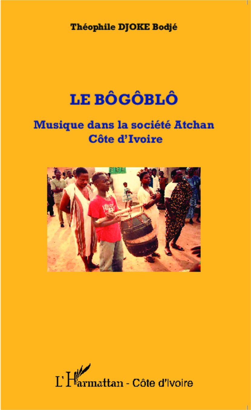 media/pim/80_metadata-image-8075149.jpeg