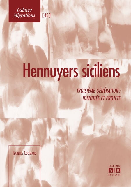 media/pim/80_metadata-image-8086131.jpeg
