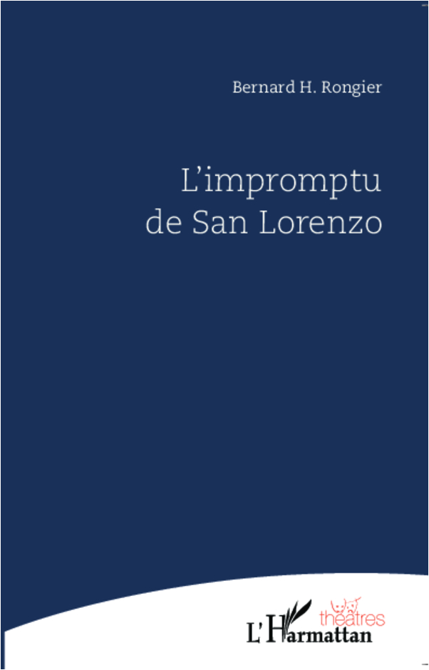 media/pim/80_metadata-image-8087269.jpeg