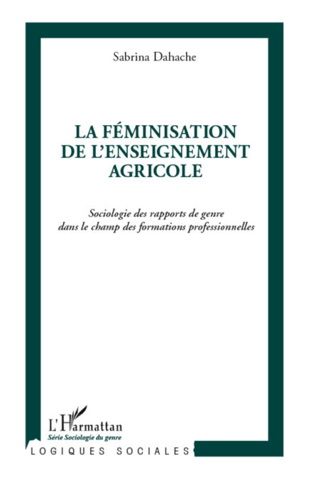 media/pim/80_metadata-image-8088460.jpeg