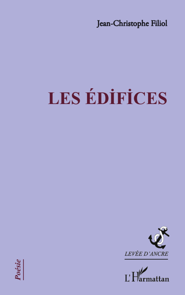 media/pim/80_metadata-image-8088906.jpeg