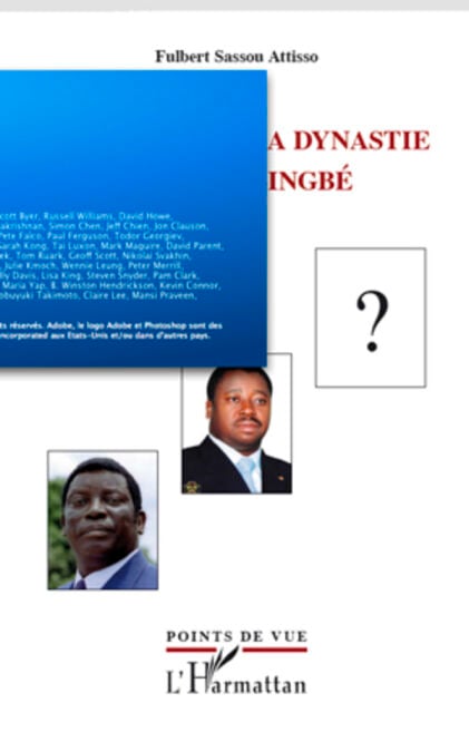 media/pim/80_metadata-image-8089280.jpeg