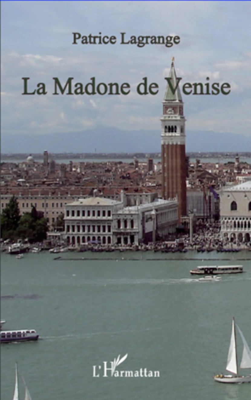media/pim/80_metadata-image-8091263.jpeg