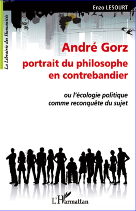 media/pim/80_metadata-image-8091594.jpeg