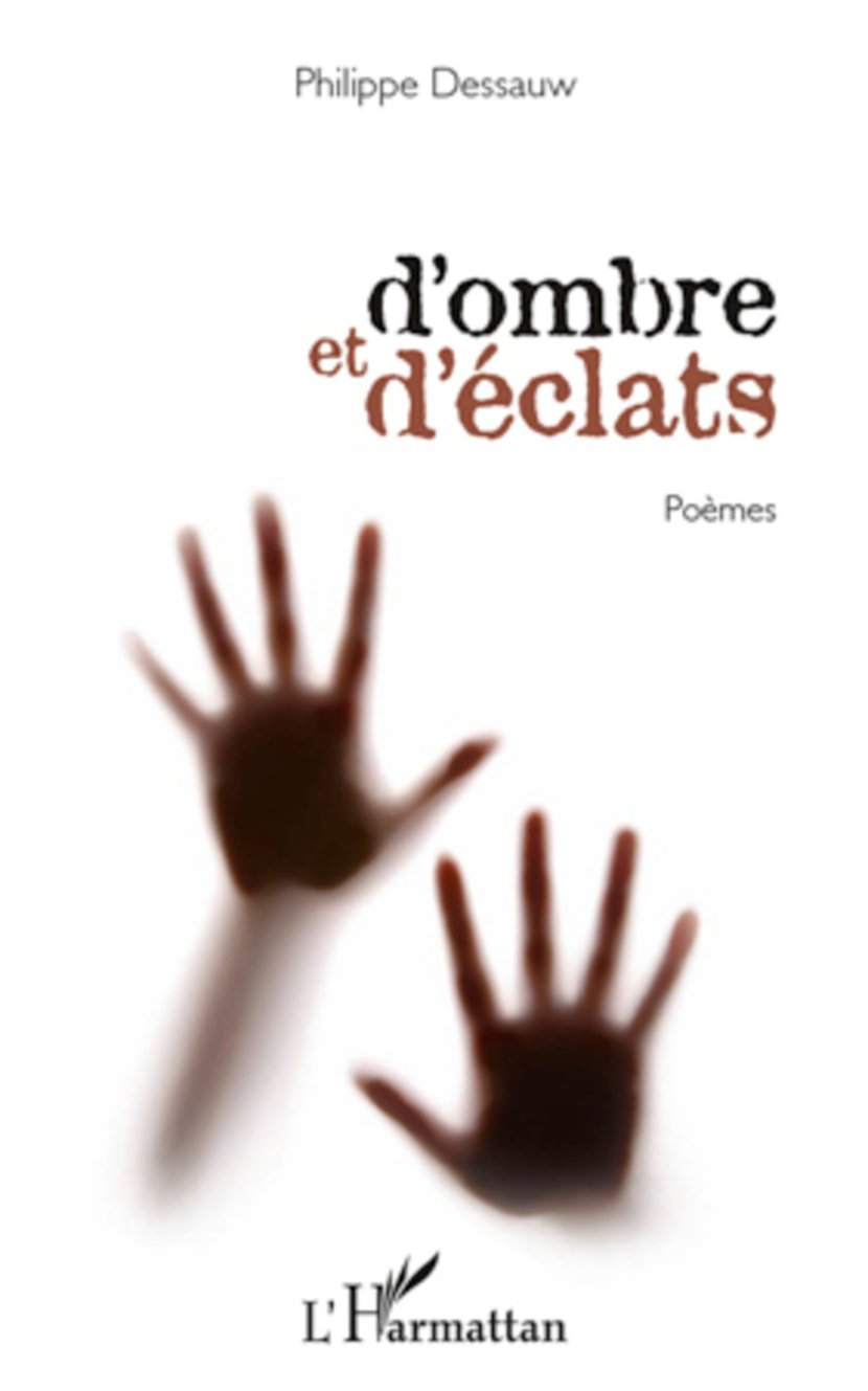 media/pim/80_metadata-image-8091775.jpeg