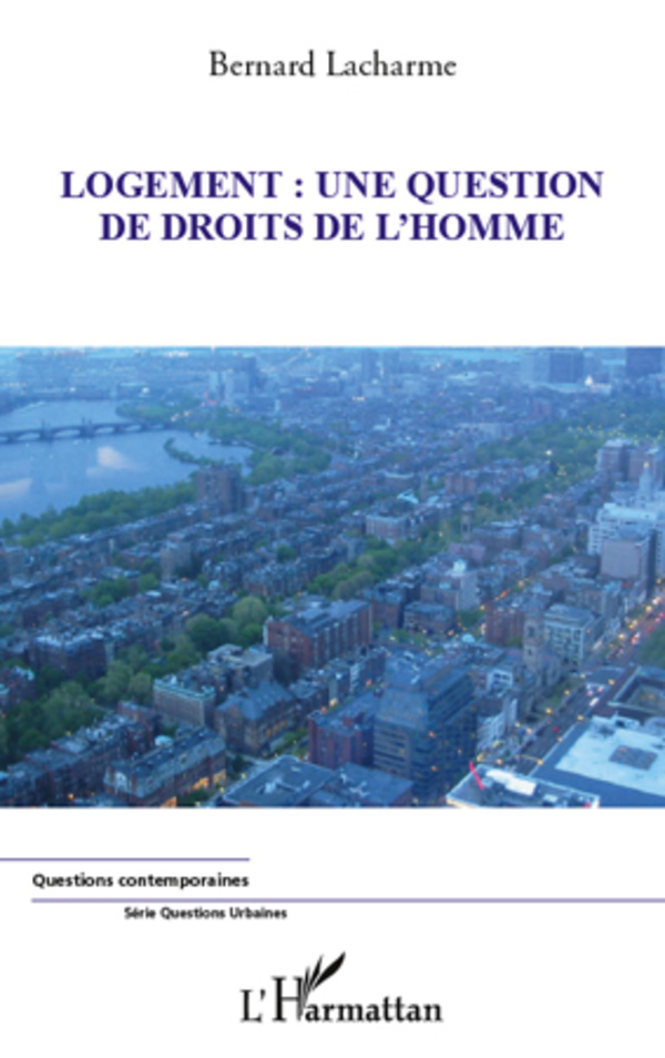 media/pim/80_metadata-image-8092714.jpeg