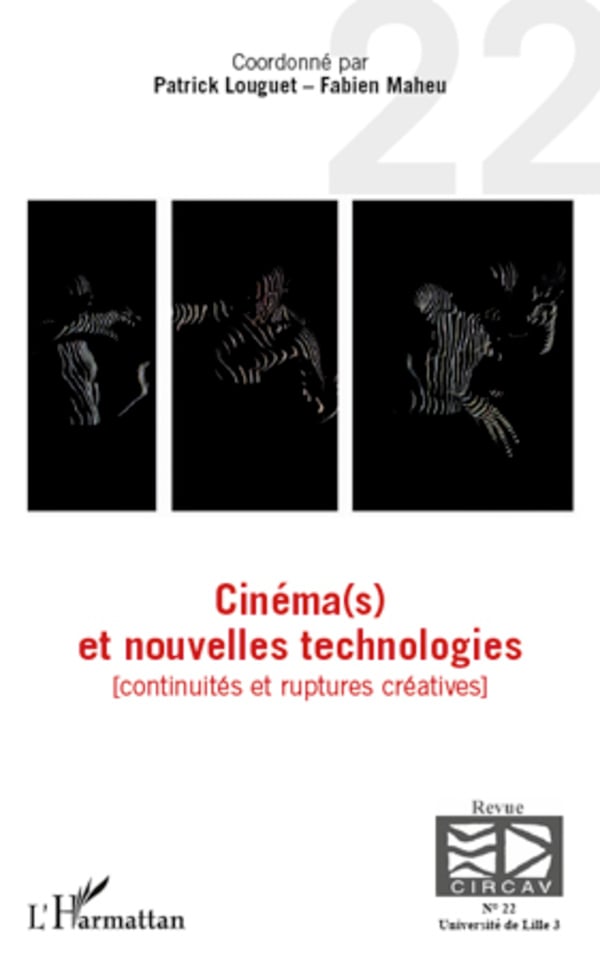 media/pim/80_metadata-image-8092874.jpeg