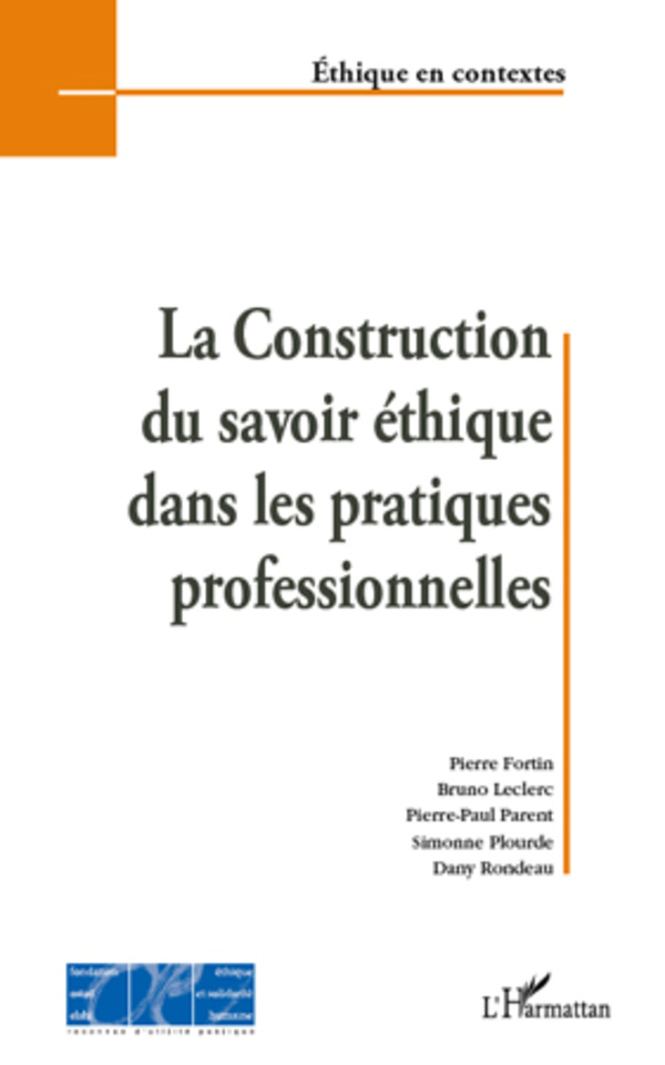 media/pim/80_metadata-image-8093463.jpeg