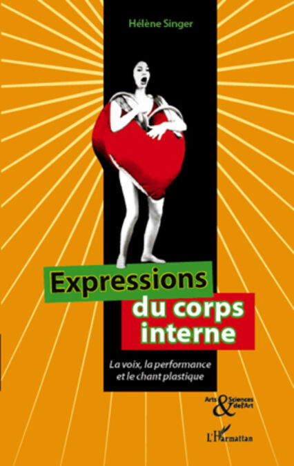 media/pim/80_metadata-image-8093669.jpeg