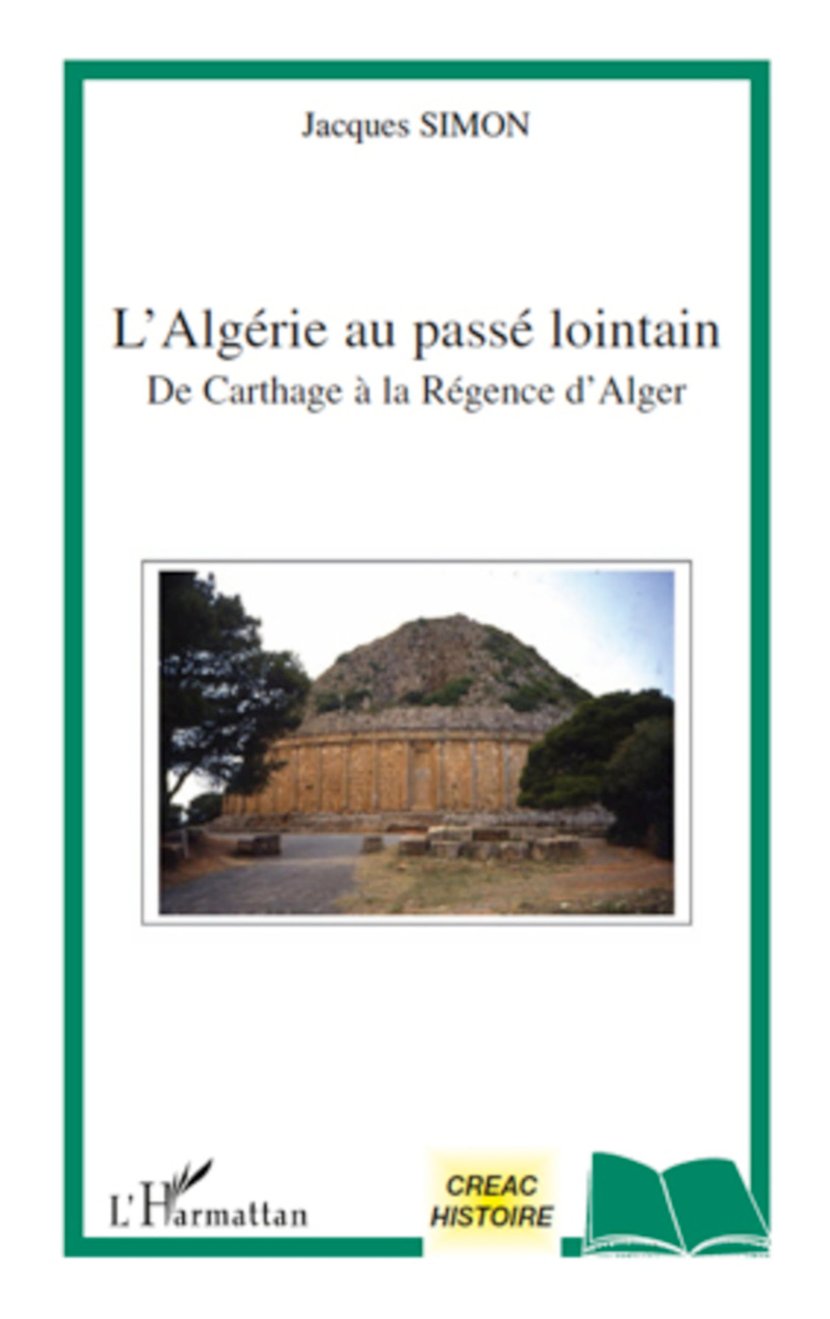 media/pim/80_metadata-image-8094405.jpeg