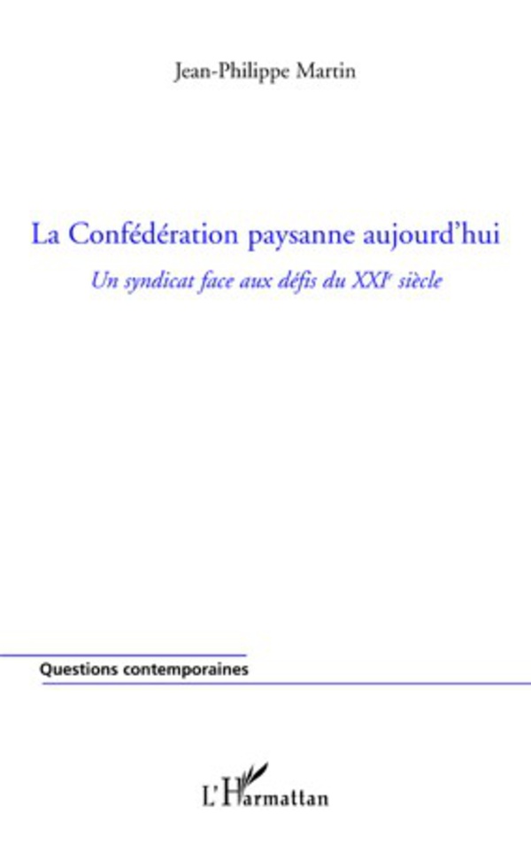 media/pim/80_metadata-image-8094626.jpeg