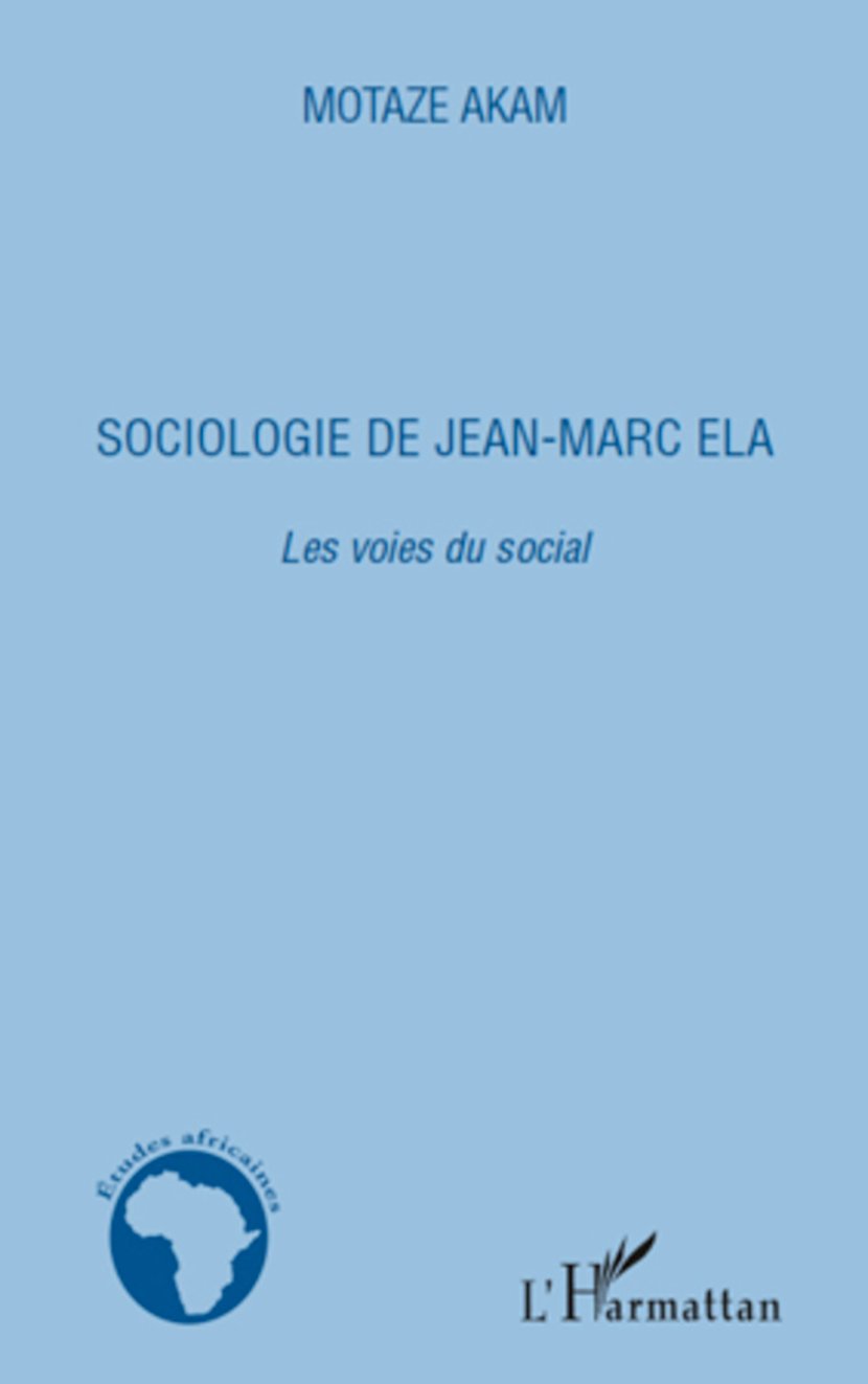 media/pim/80_metadata-image-8095757.jpeg