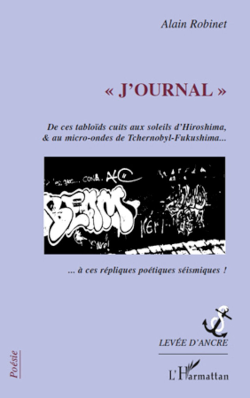 media/pim/80_metadata-image-8096080.jpeg